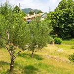 Stanzia Natura Crikvenica By Guide Willa