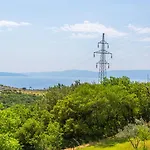 Stanzia Natura Crikvenica By Guide
